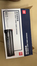 得力（deli）388A硒鼓 88A硒鼓适用惠普打印机HP P1008 P1106 P1108 M1136 M126a M126nw M128fn硒鼓 cc388a硒鼓大容量1支 实拍图