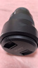 索尼（SONY）FE 24-105mm F4 全画幅标准变焦微单相机G镜头 E卡口(SEL24105G) 实拍图