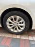 赛轮液体黄金新能源汽车轮胎205/55R16 94V E01+ 适配卡罗拉/朗逸 实拍图