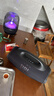 JBL BOOMBOX4  音乐战神三代四代 便携蓝牙音箱 低音炮 户外音箱 boombox3 WIFI版Hifi音质 音响 【新品】音乐战神4代-黑色 【国行全新正品】 实拍图