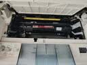 富米CB436A硒鼓大容量 适用惠普HP Laser Jet m1522nf硒鼓hp p1505 P1505n M1120 M1120n M1522易加粉硒鼓墨盒 实拍图