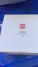 得力（deli）儿童电子水温计 婴儿洗澡安全智能测温 可爱造型低温预警 LE510 实拍图