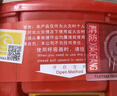 趣行防毒面具消防面具防烟面罩火灾逃生过滤式消防自救呼吸器TZL30 实拍图