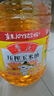 鲁花食用油 物理压榨 非转基因 玉米油6.18L 家用粮油 健康植物油 实拍图