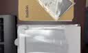 贝尔金（BELKIN）适用苹果17promax钢化膜 iphone17promax手机贴膜苹果17promax贴膜 AR防眩光旗舰版 实拍图