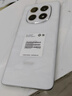 小米红米note15 第三代骁龙6 长续航5800mAh大电池 新一代小金刚 红米5G手机 星辉白 8GB+128GB 官方标配 实拍图