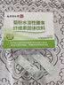 南京同仁堂菊粉高膳食纤维素益生元低聚木糖低聚果糖 实拍图