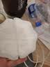 babycare防溢乳垫孕妇产后一次性防溢乳贴3D贴合超薄透气哺乳期隔奶垫 80片装 【店长推荐-MAX款】 实拍图
