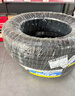邓禄普（DUNLOP）汽车轮胎215/60R16 95H SPSPORT FM800适配凯美瑞天籁帕萨特迈腾 实拍图
