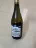 路易拉菲（LOUIS LAFON）法国进口白葡萄酒 霞多丽干白葡萄酒微醺750ml*1国庆送礼 实拍图