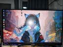 AOC显示器27英寸2K爱攻AGON昊天Max AG326UZD QD-OLED 4K电竞显示器游戏笔记本显示器 MiniLED电脑屏 御天Max/AG276UZ/4K240Hz双模 实拍图