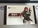MICROKIA【三角洲冠军推荐|电竞专用】入耳式游戏耳机有线三角洲行动电脑FPS超清麦HiFi发烧级听声辨位吃鸡 实拍图