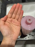 雅诗兰黛爽肤水400ml粉水化妆水补水护肤品套装化妆品礼盒生日礼物送女友 实拍图