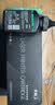 彩格适用惠普M1136硒鼓hp LasreJet Pro M1136MFP 黑白多功能激光一体机打印复印扫描易加粉硒鼓粉盒 实拍图