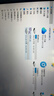 闪迪（SanDisk）512GB TF(MicroSD)内存卡4K极速金卡 A2 V30 U3 兼容大疆Pocket 4/Action 6运动相机 无人机存储卡 实拍图
