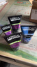 欧莱雅（LOREAL）男士洗面奶控油清痘深层清洁磨砂抗黑头角质氨基酸洁面乳男青少年 （水能保湿+炭爽抗黑头）男士洁面共300ml 实拍图