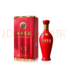 郎酒小郎酒经典*6+郎酒小郎酒精酿*6【小酒】 实拍图