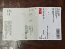 优衣库水洗宽松舒适工装九分裤男装休闲裤起居裤481572 481572/09黑色 L 晒单实拍图