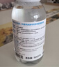 贝德玛（BIODERMA）蓝水干皮保湿润妍补水卸妆水面部清洁长效水光 实拍图