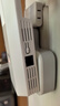 Tenda腾达WiFi信号放大器无线网络扩大路由增强wi-fi中继穿墙王全屋覆盖扩展网口AP家用桥接有线A9 实拍图