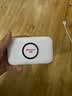 纽曼随身wifi多网通用移动无线wifi6免插卡上网宝随行无线便携车载支持5G/4G设备全国通用流量2026款 实拍图
