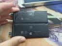 简耐 适用vivo iQOOneo5电池iq7/8/9/10/11spro电池neo6/3/一代Z1X更换手机电池大容量电板 适用【IQOO NEO8电池】 实拍图