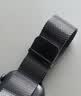 BHO【顶配双磁吸大米兰尼斯】苹果手表表带适用Apple Watch S12表带iWatch S11/10/9/Ultra4/SE手表带 实拍图