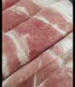 思念羊肉卷500g1斤装 涮肉火锅生鲜食材肥羊卷麻辣烫火锅烧烤食材生鲜 实拍图