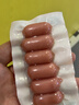 双汇 台式烤香肠 38g*20 火腿肠 休闲零食 香肠 烧烤露营 速食 出游 实拍图