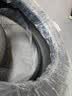 锦湖KUMHO汽车轮胎  215/50R18 92H ECSTA PS71 原配大众探歌 实拍图