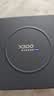 vivo X300 12+256G 纯粹黑 国家补贴 蓝晶x天玑9500 6040mAh电池 蔡司2亿超级主摄 手机【移动补贴】 实拍图