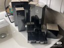 袋鼠妈妈护肤品燕窝水乳霜精华眼霜抗皱紧致备孕礼物礼盒化妆品送礼专用 实拍图