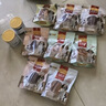 麦富迪狗狗零食 奢华营养鸭肉干400g成幼犬磨牙训练奖励解馋宠物零食 实拍图