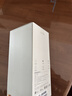 小米（MI）Xiaomi智能音箱Pro 超级小爱同学  AI大模型 连续指令语控远程备车 蓝牙音响音箱毕业礼物 实拍图