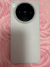 vivo X300s 16GB+1TB 梦核紫 蔡司2亿超级主摄 蔡司APO超级长焦 144Hz蔡司大师色彩屏 拍照 AI手机 实拍图