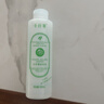 千纤草爽肤水补水保湿丝瓜湿敷水紧致提亮舒缓清爽护肤化妆 丝瓜水500ml 1件 实拍图