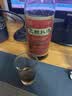 中亚至宝 三鞭补酒 500ml/盒 1瓶装 43味至宝三鞭酒 国药准字otc药酒 补血生精  健脑补肾 用于体质虚 弱神经衰弱 实拍图