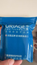 依泉（Uriage）润唇膏3件套保湿补水防干裂 日夜修护口红打底 欧洲原装进口 实拍图