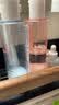雅漾（Avene）恒润肌活保湿精华液小蛮腰补水保湿面部打底精华水护肤礼物 恒润肌活保湿精华液200ML 实拍图