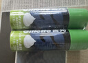 吉列剃须泡沫 清新柠檬型210gx2 剃须膏剃须啫喱剃刮胡须刀手动 非刀头男士京东自营旗舰非吉利 实拍图