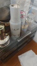玉兰油（OLAY）全新水光小白瓶50ml美白精华液抗糖提亮护肤品生日礼物送女友 实拍图