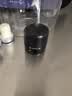 CLITON红酒塞 红酒瓶塞葡萄酒塞真空塞 保鲜密封塞子迷你红酒瓶塞 实拍图