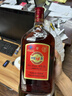 劲牌 中国劲酒 35度 1.5L 单瓶装 自饮 618端午送礼 实拍图