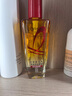 欧莱雅奇焕润发护发精油100ml(小红瓶  免洗 强韧 防损伤 修护强韧) 实拍图