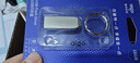 爱国者（aigo）16GB USB2.0 U盘 办公电脑U盘 投标u盘U268 小巧便携金属优盘 实拍图