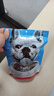 亚禾狗零食磨牙棒混合味270g泰迪比熊小型犬幼犬成犬专用洁齿骨棒 实拍图