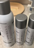 养生堂天然桦树汁补水保湿喷雾150ml 缓解呵护屏障不花妆节日礼物送女生 实拍图