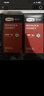康维他（Comvita）麦卢卡蜂蜜UMF15+250g 新西兰进口天然蜂蜜 滋补品送长辈节日礼物 实拍图