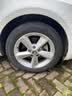 双星JUOGO轮胎 205/55R16 91V X11 适配速腾/新朗逸/宝来 实拍图