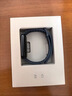 华为（HUAWEI）手环10 标准版 羽砂黑 智能手环专业睡眠分析情绪健康铝合金机身心率监测运动手环华为手环9升级 实拍图